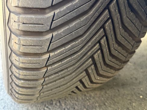 Used 2015 Audi Q7 3.0T S line Prestige w/ 21" S Line Plus Package image 17