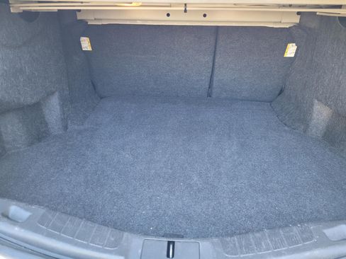 Used 2016 Ford Fusion SE image 4