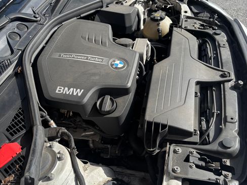 Used 2016 BMW 228i Coupe image 14