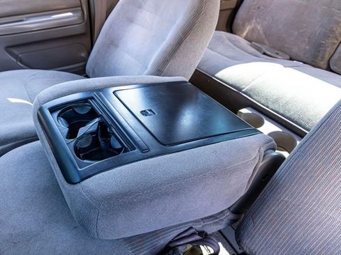 Used 1995 Ford F350 2WD Crew Cab image 5