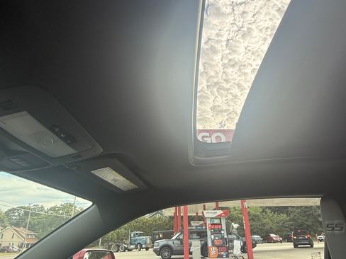 Used 2014 Chevrolet Camaro SS w/ RS Package image 12