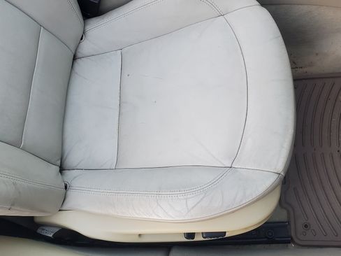 Used 2007 BMW Z4 3.0si image 29