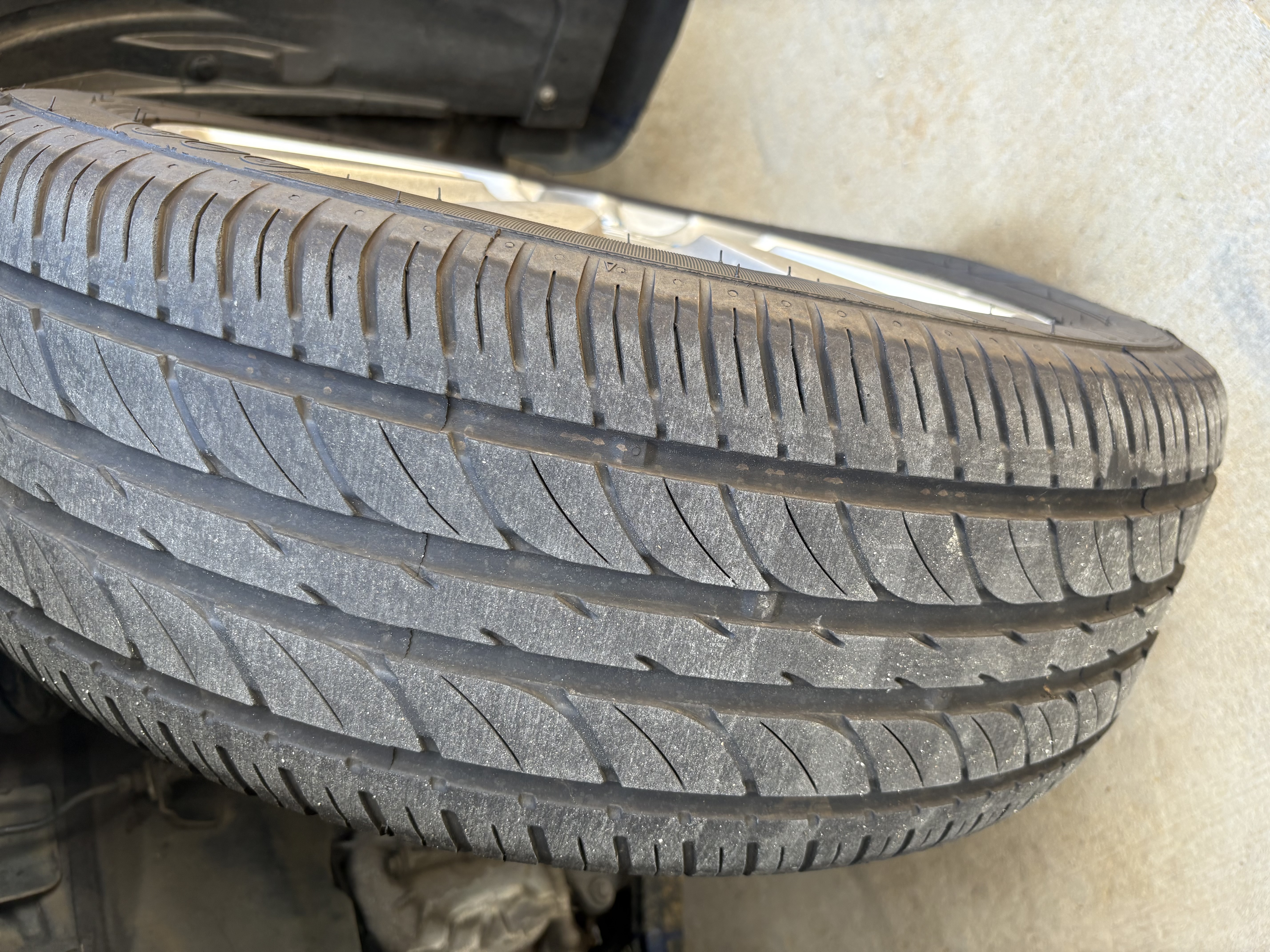 Used 2006 Honda Accord EX-L image 20