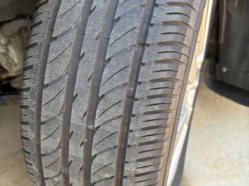 Used 2006 Honda Accord EX-L image 20