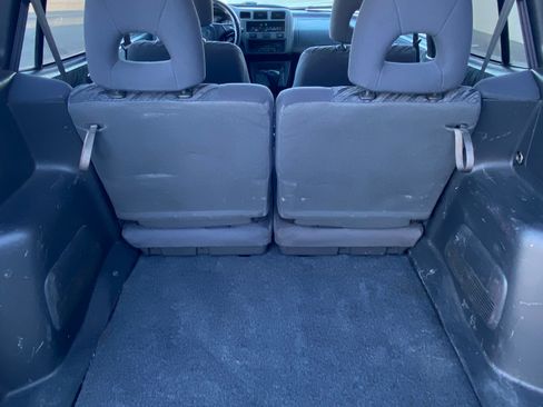 Used 1998 Toyota RAV4 2WD 4-Door image 18