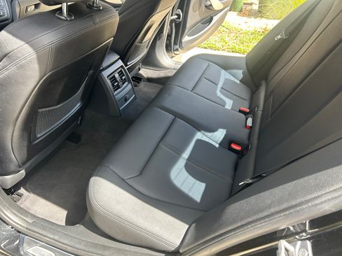 Used 2013 BMW 328i Sedan image 12