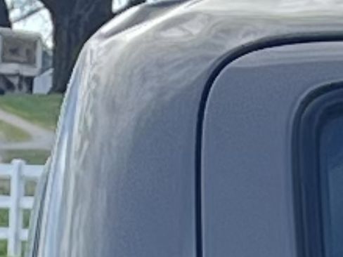 Used 2012 Toyota Tacoma 2WD Regular Cab image 8