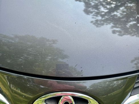 Used 2014 Toyota RAV4 Limited FWD image 27