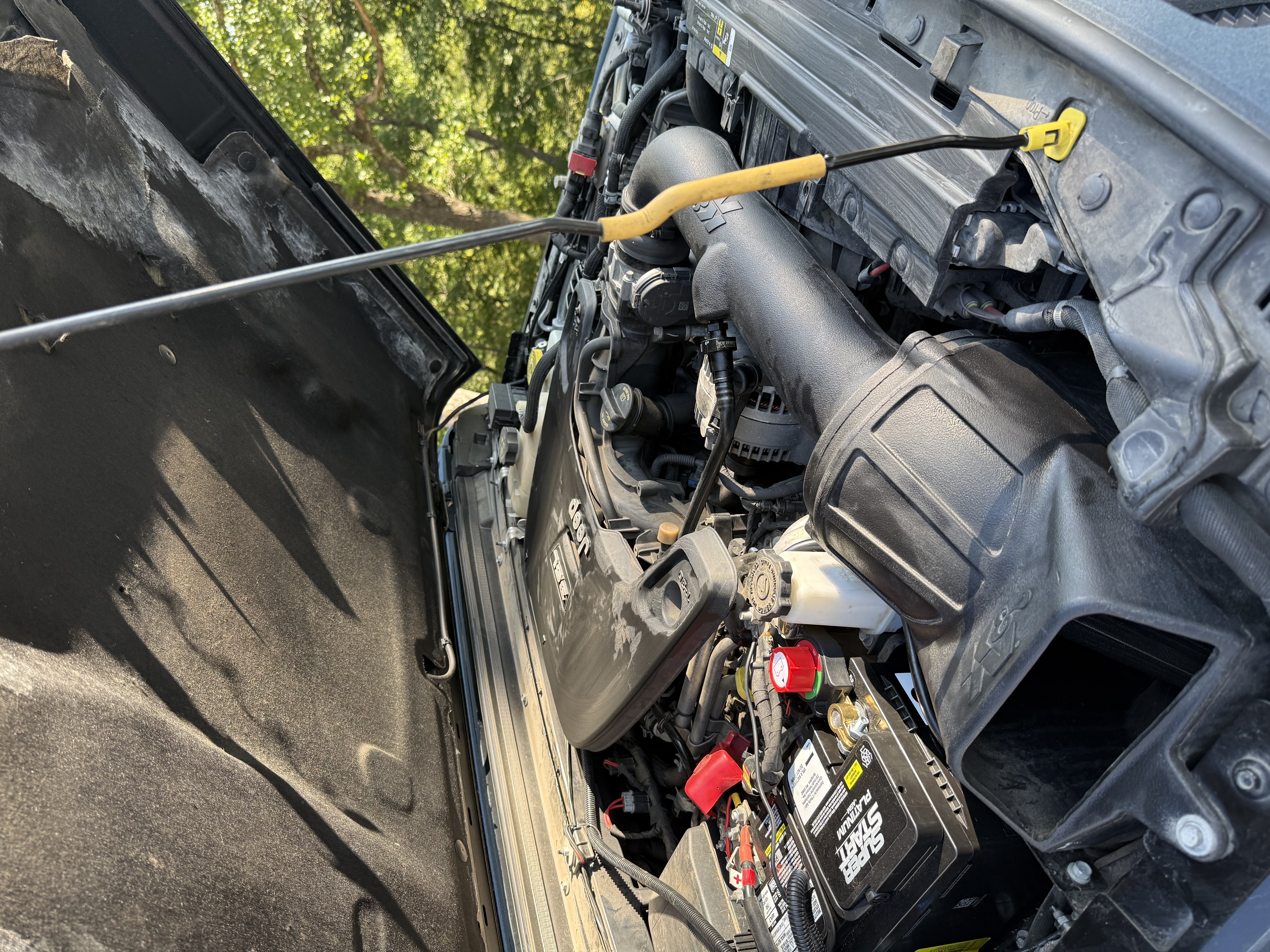 Used 2019 Jeep Wrangler Unlimited Sport AWD/4WD image 23