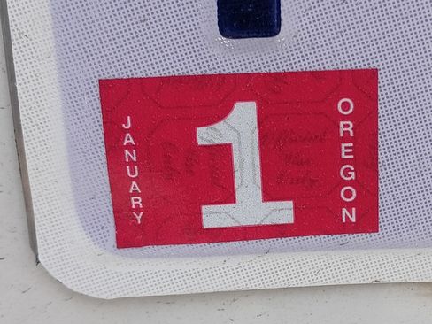 Used 2015 Subaru Legacy 2.5i Limited image 11