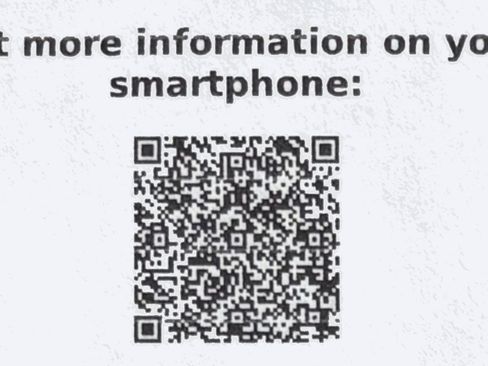 Used 2013 Ford Escape SE image 23