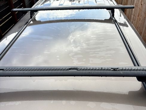 Used 2019 Ford F150 Lariat image 13