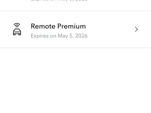 Used 2020 Land Rover Discovery HSE image 26