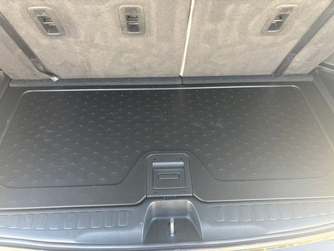 Used 2016 Honda Pilot EX-L image 31