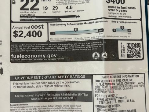 Used 2013 Chrysler 200 Limited image 25