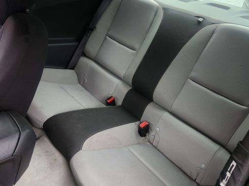 Used 2010 Chevrolet Camaro LT image 1