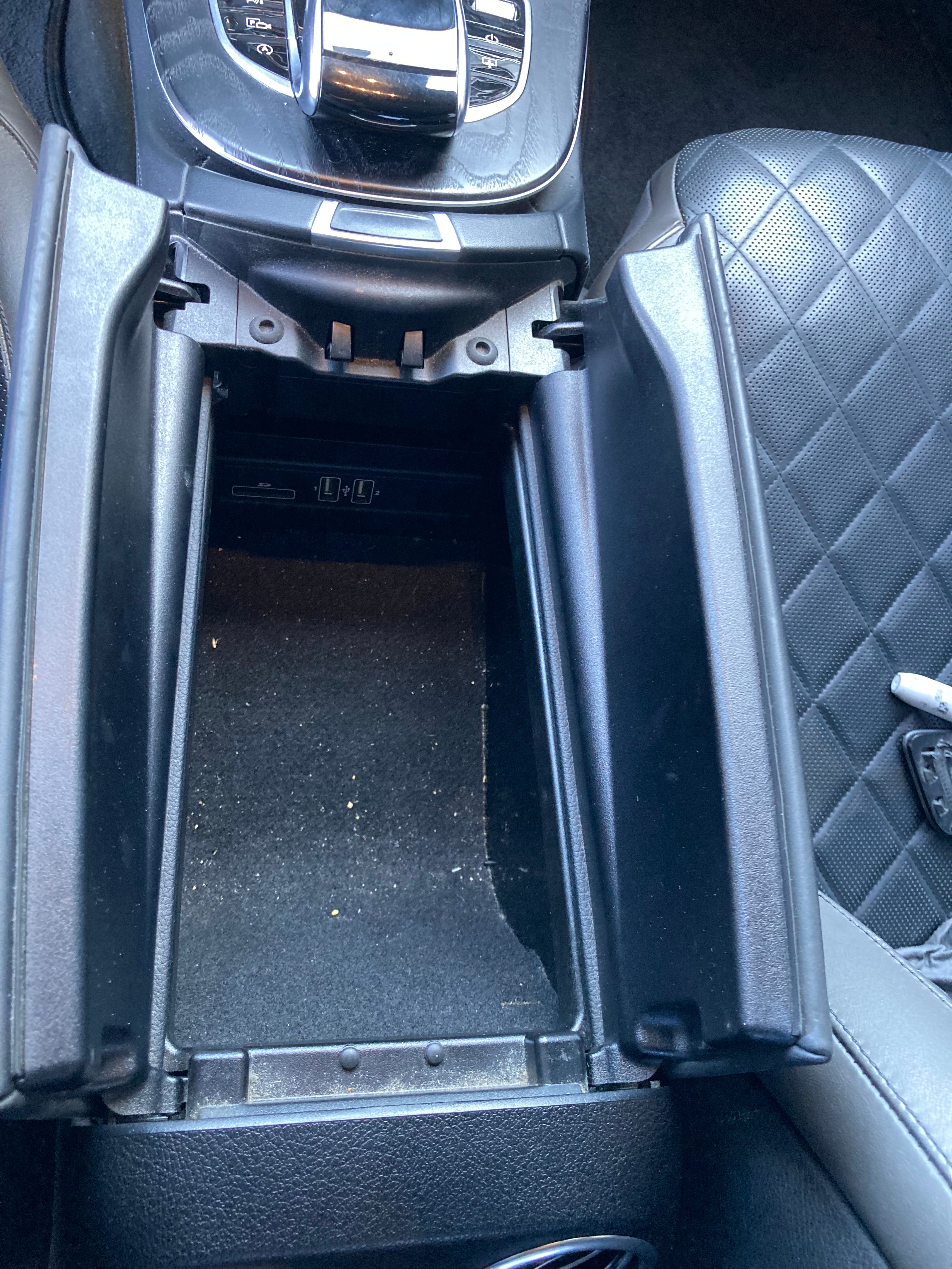 Used 2020 Mercedes-Benz E 350 Sedan image 31