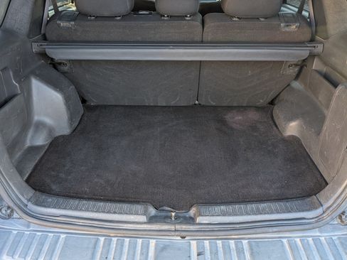 Used 2009 Ford Escape XLT image 8