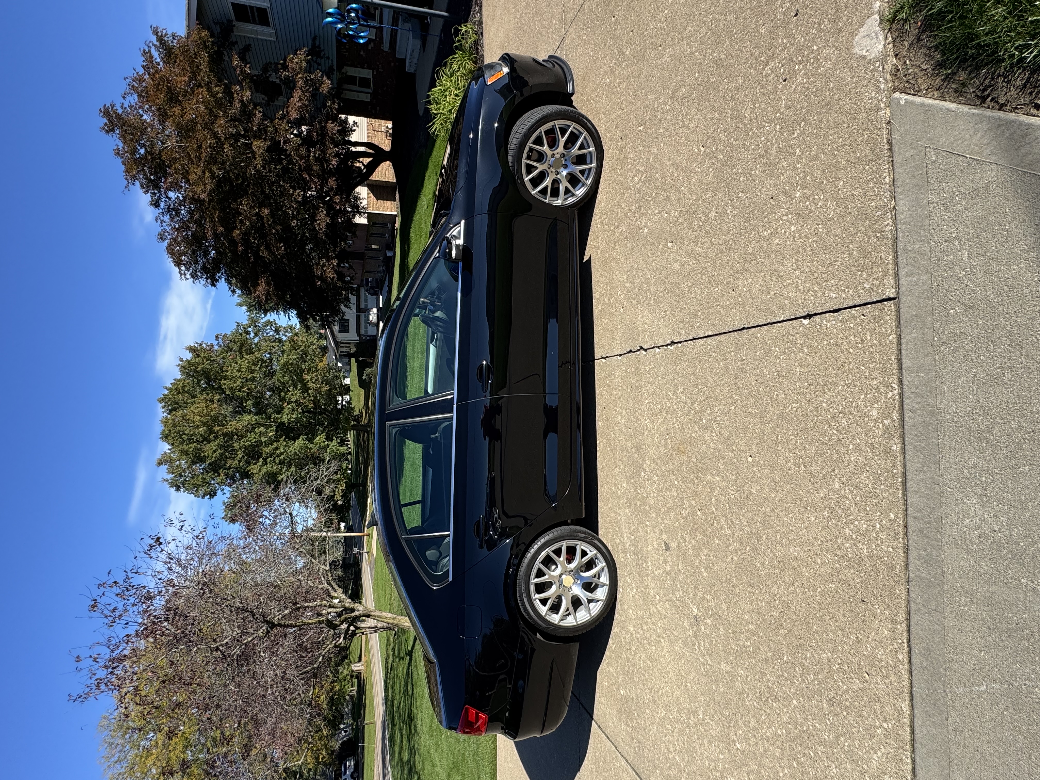 Used 2014 Volkswagen Jetta SE FWD image 4