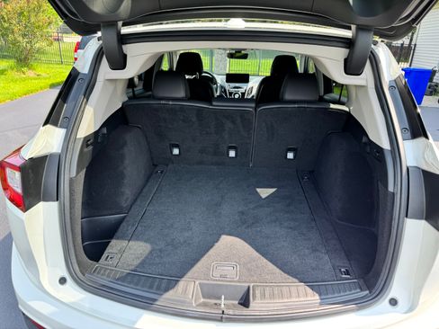 Used 2019 Acura RDX AWD w/ Technology Package image 23