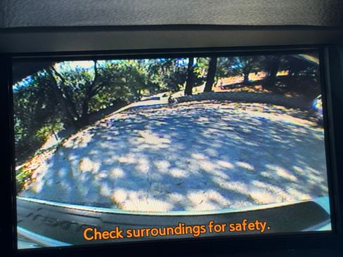 Used 2012 Lexus RX 350 FWD image 21