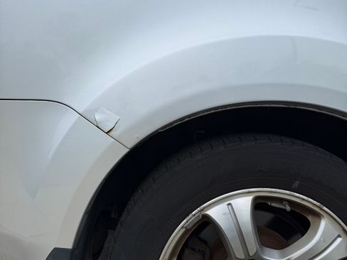 Used 2013 Honda Pilot EX-L image 12