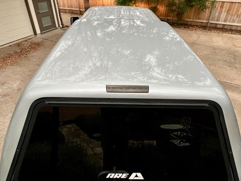 Used 2015 Ford F250 XLT w/ XLT Value Package image 30