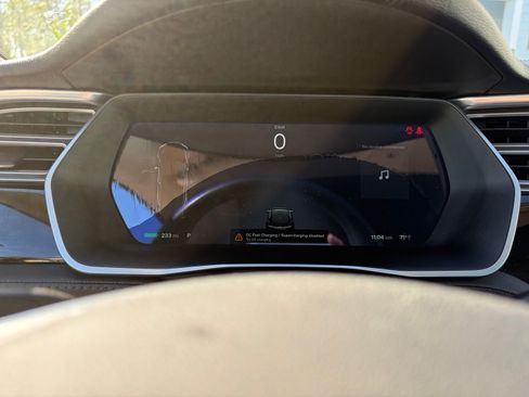 Used 2014 Tesla Model S image 19