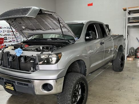 Used 2007 Toyota Tundra SR5 image 13