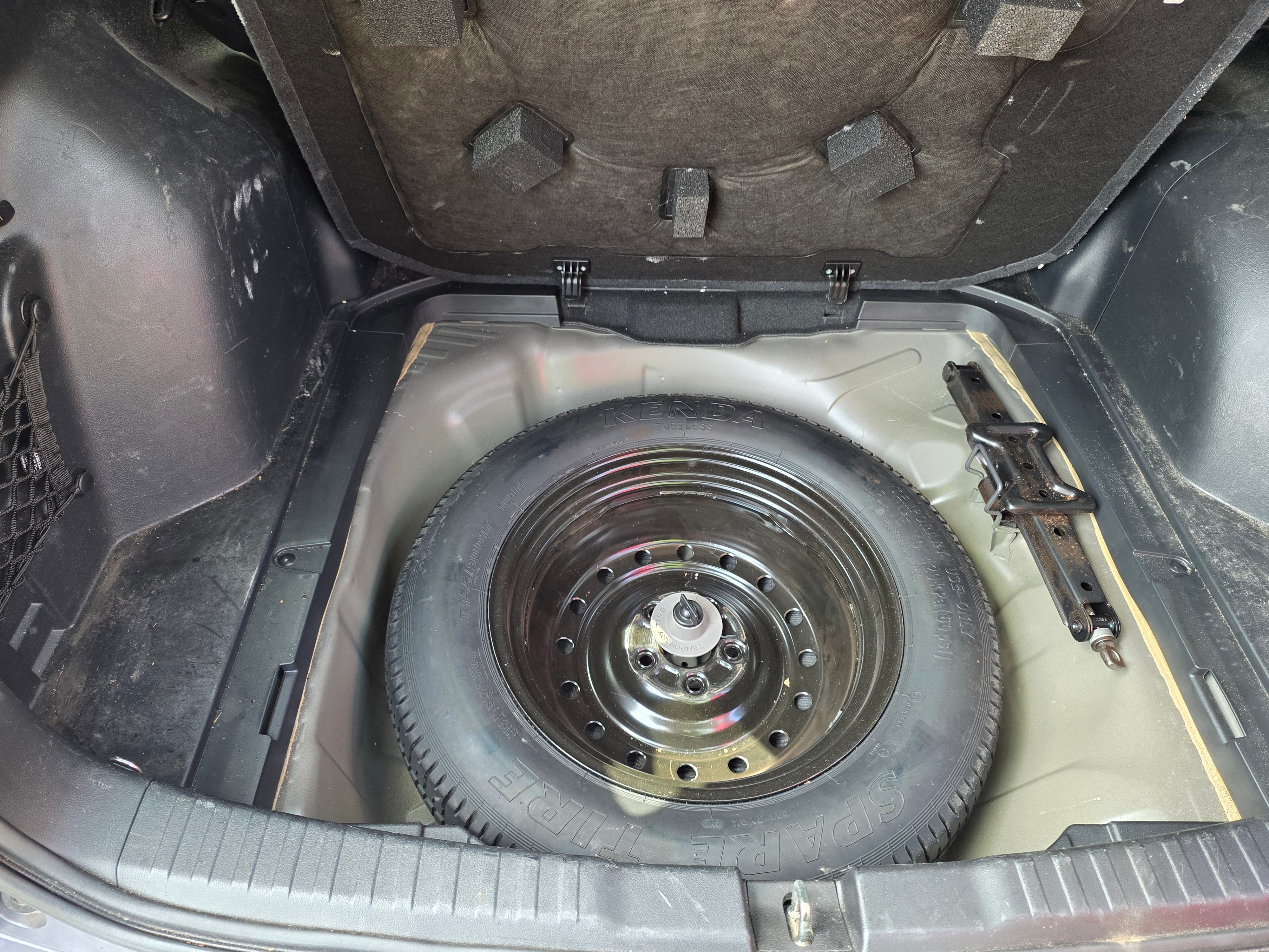 Used 2016 Honda CR-V Touring image 15