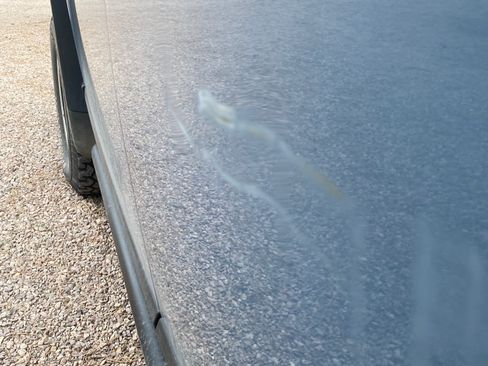 Used 2014 Toyota FJ Cruiser 4WD image 18