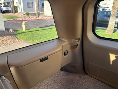 Used 2000 Jeep Grand Cherokee Limited image 14