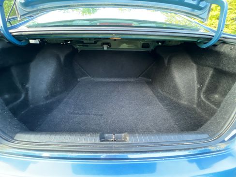 Used 2009 Honda Civic LX image 13