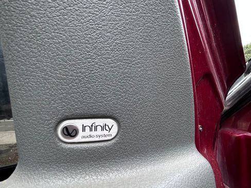 Used 2007 Dodge Ram 3500 Truck SLT w/ Protection Group image 9