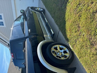 Used 2013 RAM 1500 Laramie RWD image 11