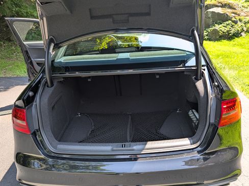 Used 2014 Audi S4 Premium Plus image 9