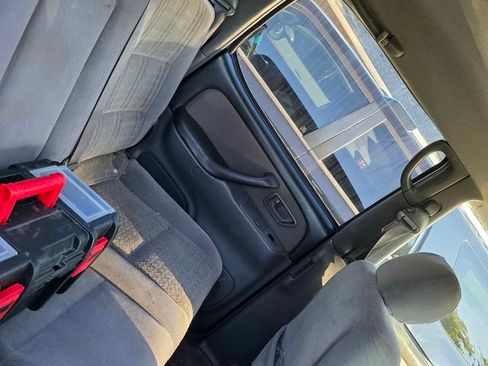 Used 2006 Toyota Tundra SR5 image 5