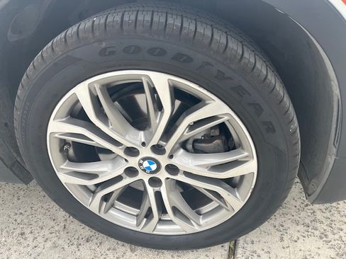 Used 2019 BMW X2 sDrive28i w/ Convenience Package image 10