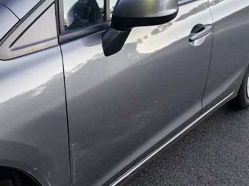 Used 2012 Honda Civic LX image 19