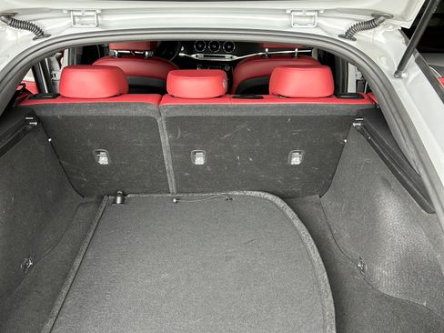 Used 2021 Kia Stinger GT1 image 25