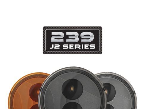 Used 2015 Jeep Wrangler Unlimited Sport w/ Quick Order Package 24S image 25