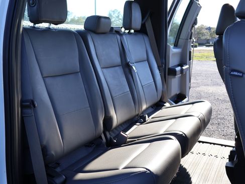 Used 2019 Ford F150 XL w/ XL Power Equipment Group image 13