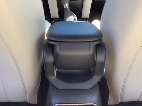 Used 2019 MINI Cooper Countryman S w/ Convenience Package AWD/4WD image 11