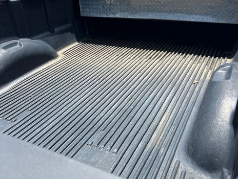 Used 2016 Ford F150 XL w/ Equipment Group 101A Mid image 5