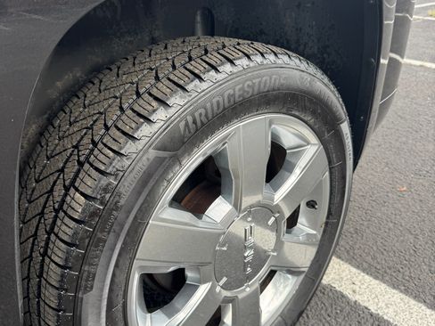 Used 2015 GMC Terrain Denali AWD/4WD image 22