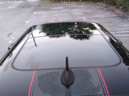 Used 2010 MINI Cooper John Cooper Works image 10