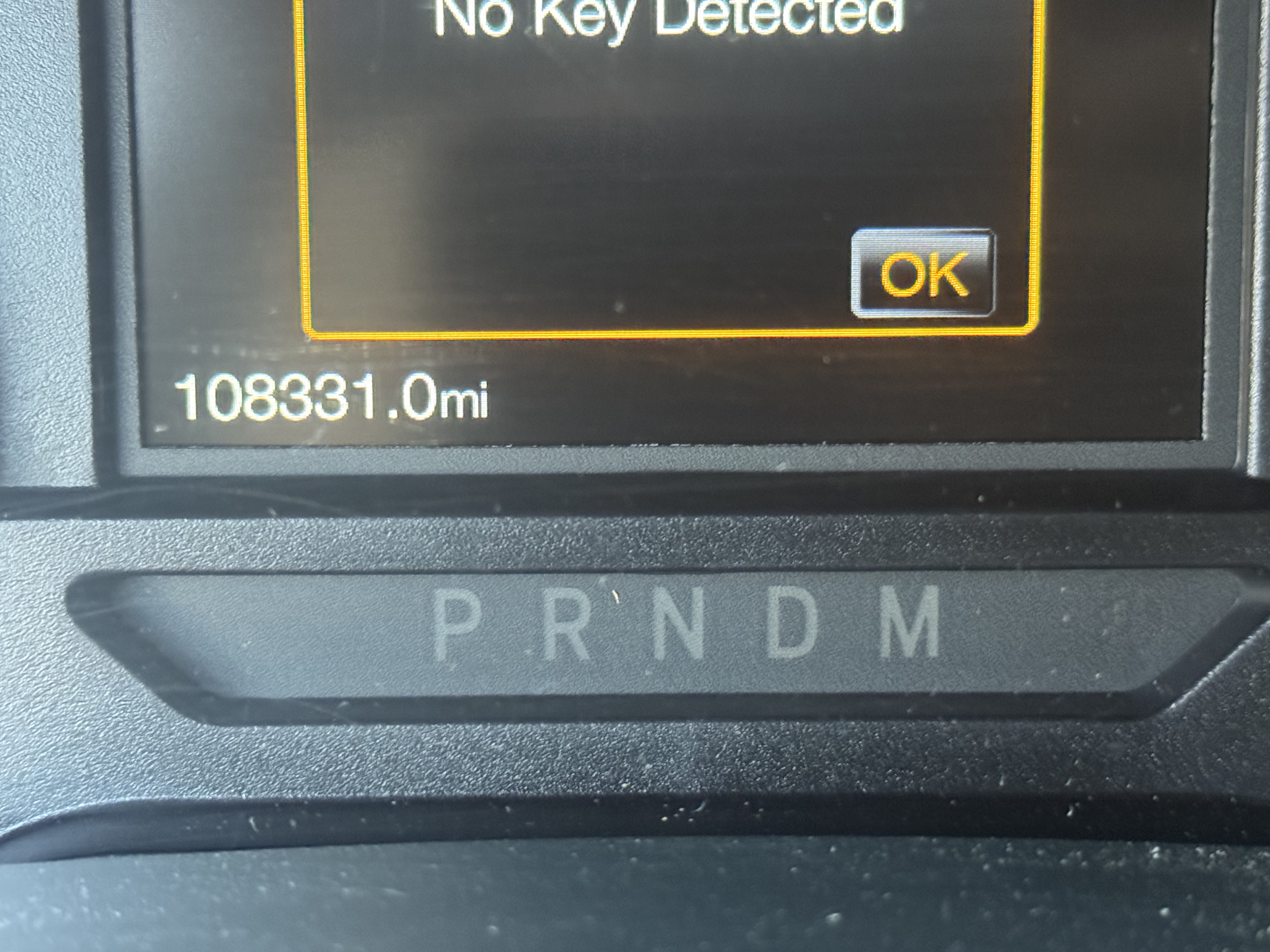 Used 2019 Ford Expedition XLT w/ Equipment Group 201A RWD image 10