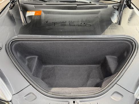 Used 2020 Tesla Model S Long Range Plus image 15