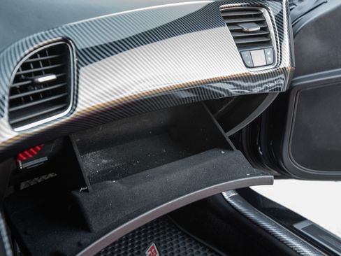 Used 2019 Chevrolet Corvette Grand Sport image 5