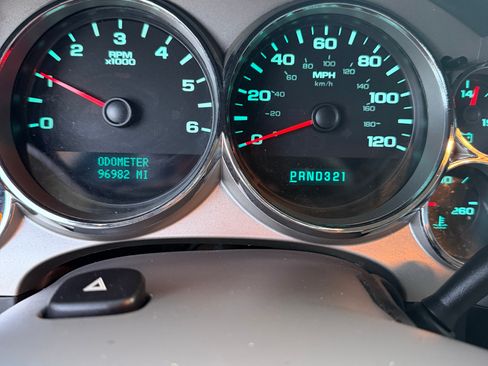 Used 2008 GMC Sierra 1500 SLE w/ Power Pack Plus image 11